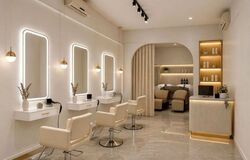 Lorong 1 Toa Payoh (D12), Shop House #616912801